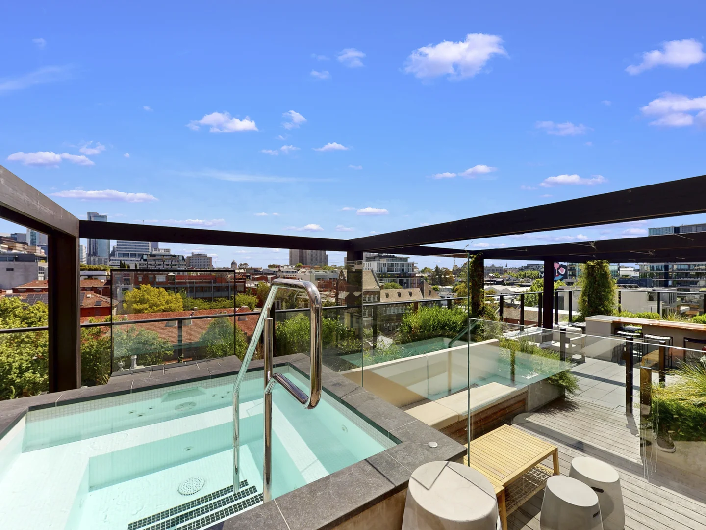 Additional image 11 of 103/31 Wellington Street, Collingwood VIC 3066