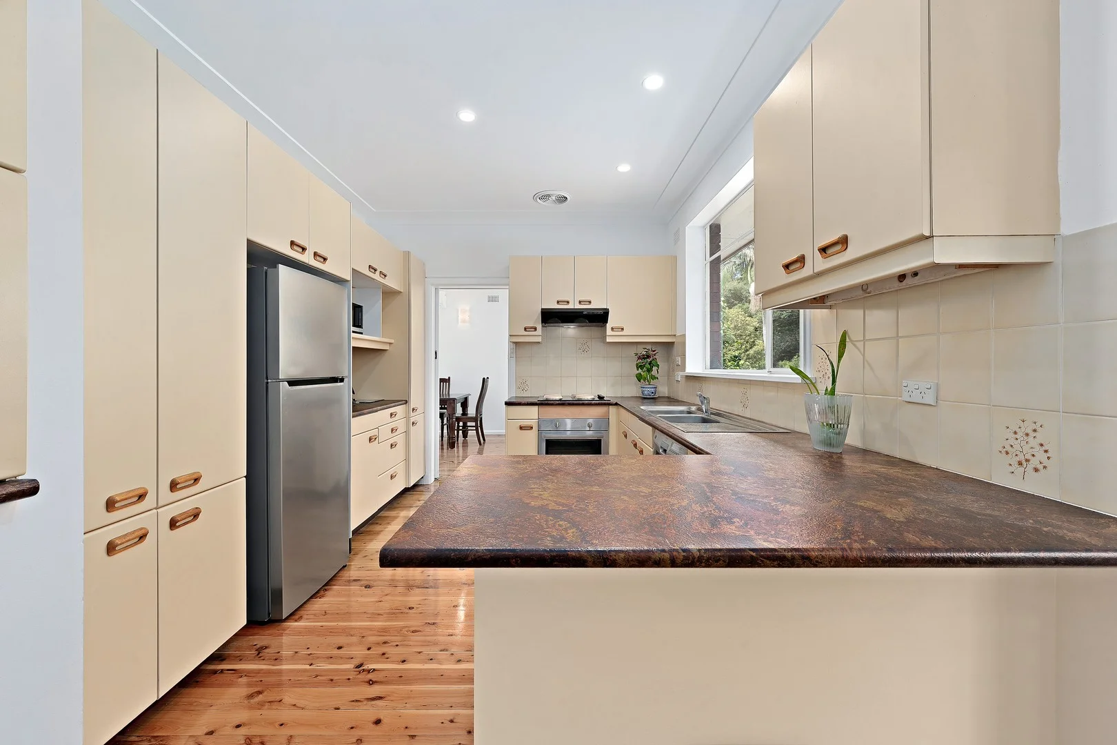 Additional image 4 of 41 Rosen Street, Epping NSW 2121