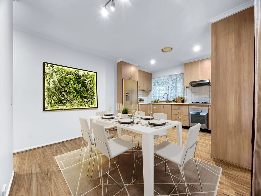Additional image 3 of 30 Dickens Road, Ambarvale NSW 2560