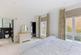 Additional image 9 of Ashchurch Grove, London, W12