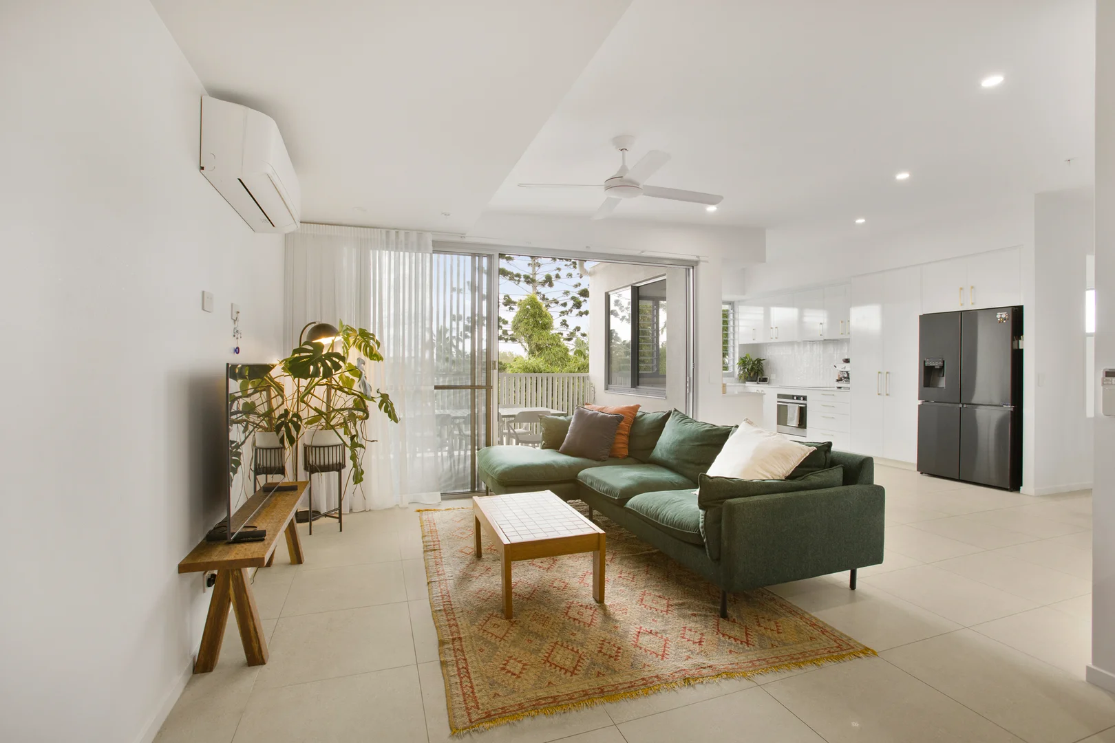 Additional image 4 of 304/18-20 Wright Street, Maroochydore QLD 4558