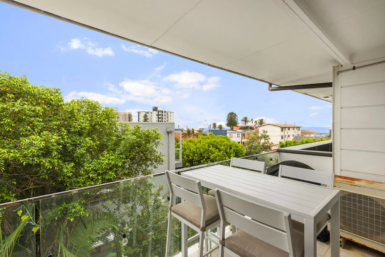 Additional image 2 of 24/1 Mactier Street, Narrabeen NSW 2101