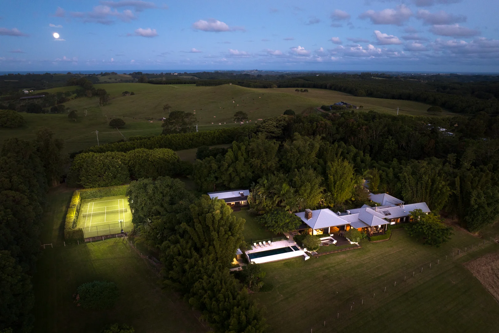 Additional image 33 of 587 Fernleigh Road, Fernleigh NSW 2479