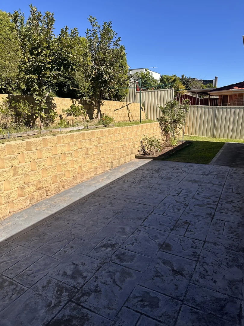 Additional image 17 of 31 Roth Street, Casula NSW 2170
