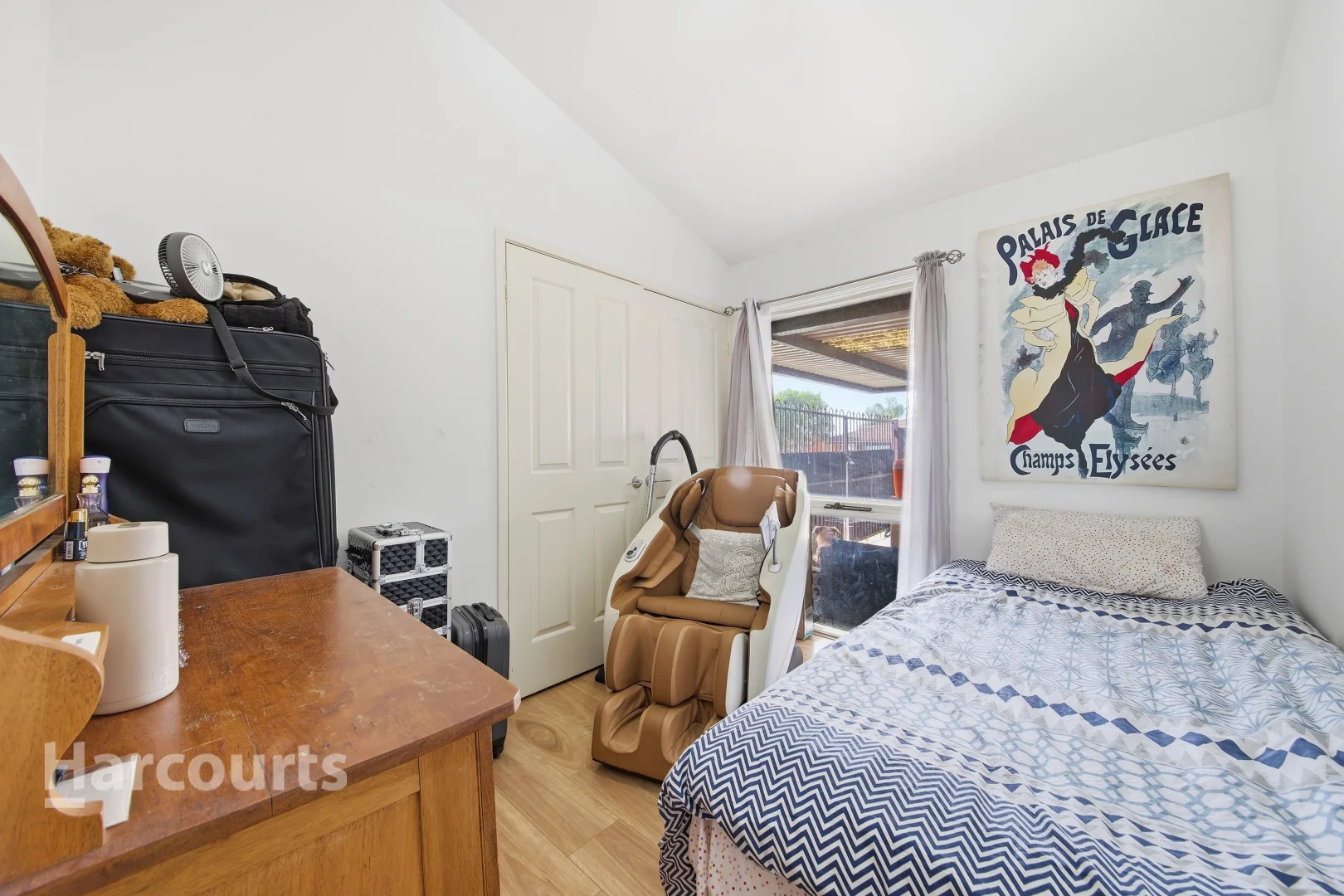 Additional image 7 of 2 Curl Curl Place, Woodbine NSW 2560