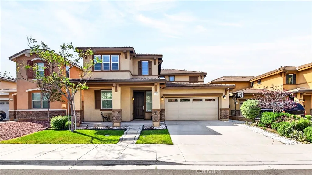 Additional image 39 of 15581 Curry Pl, Fontana, CA 92336