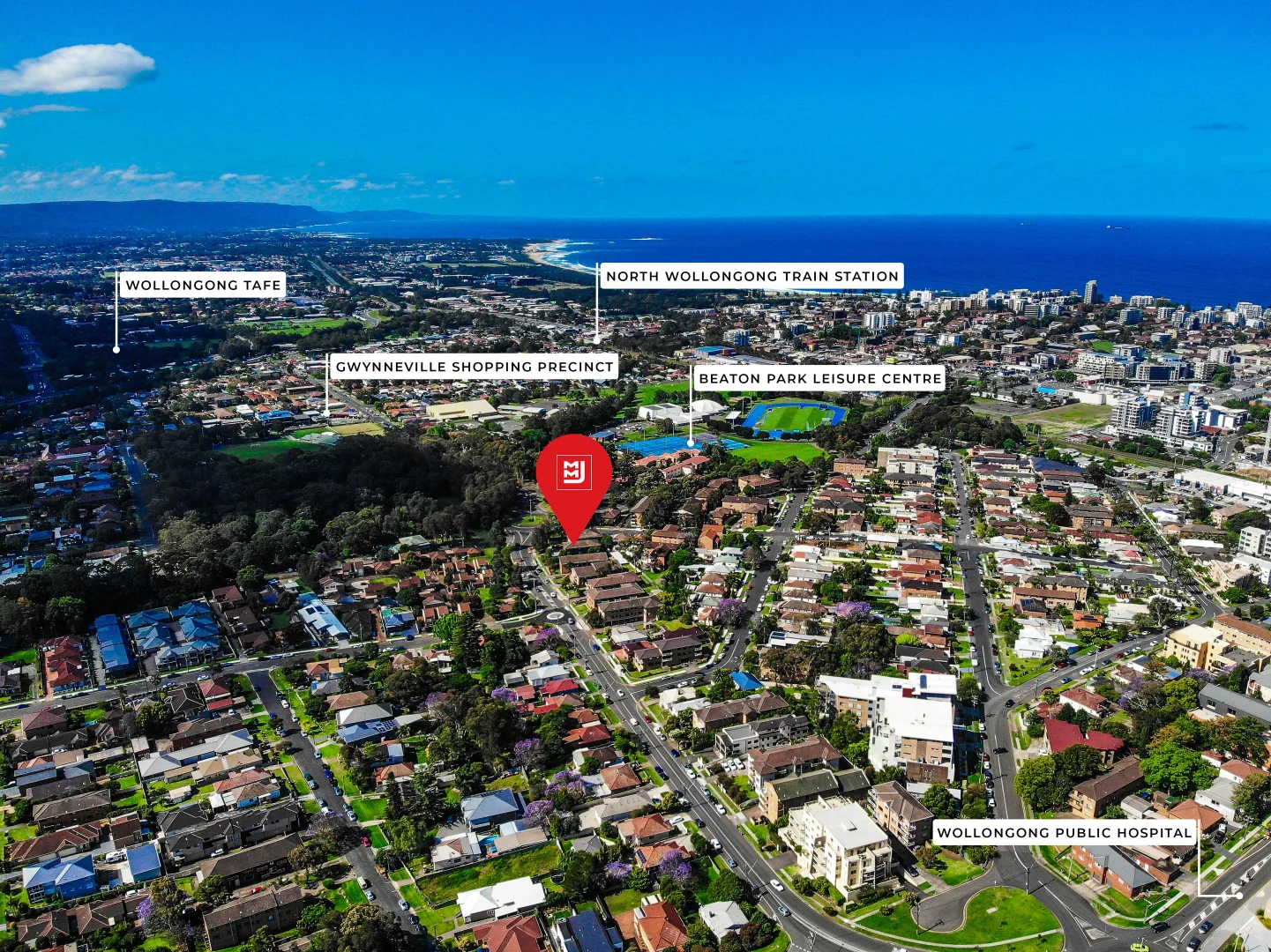 Additional image 16 of 4/3 Mercury Street, Wollongong NSW 2500