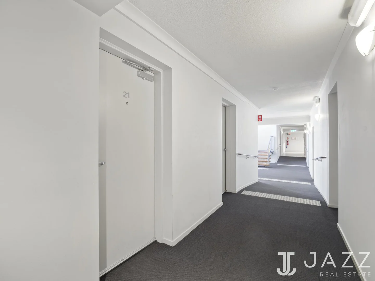 Additional image 11 of 21/15 Hawthorn Road, Caulfield North VIC 3161