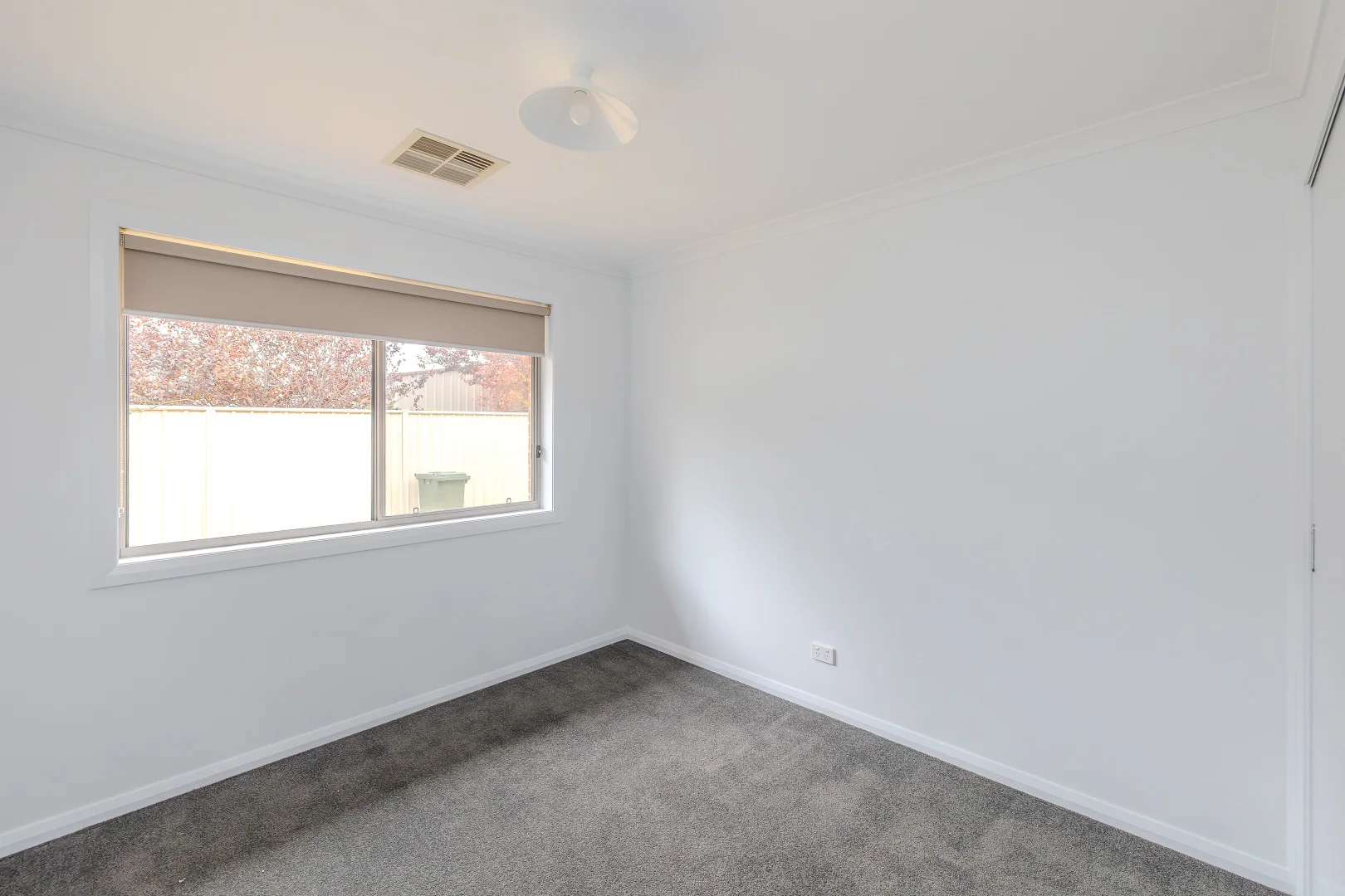 Additional image 18 of 25 Herston Drive, Mildura VIC 3500