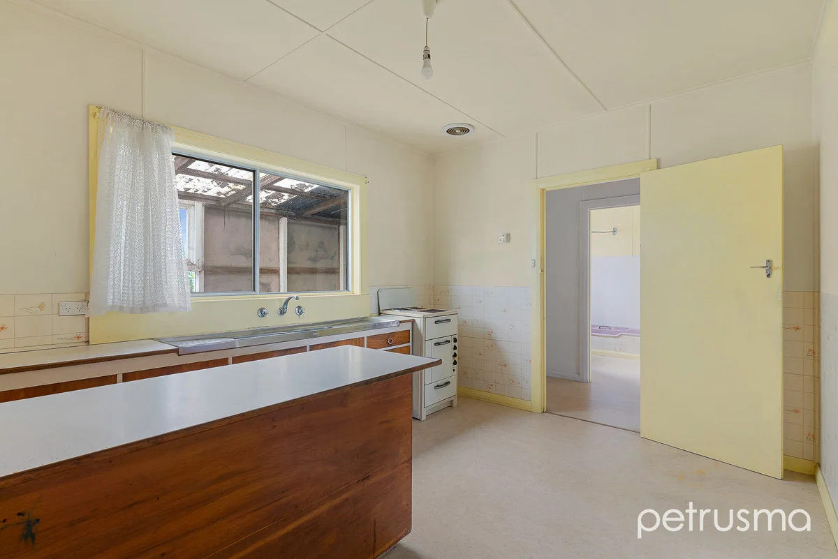 Additional image 12 of 29 Penna Road, Midway Point TAS 7171
