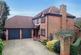 Additional image 30 of Campania Close., Milton Keynes MK10