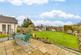 Additional image 23 of Titmore Green, Little Wymondley, Hitchin, Hertfordshire, SG4