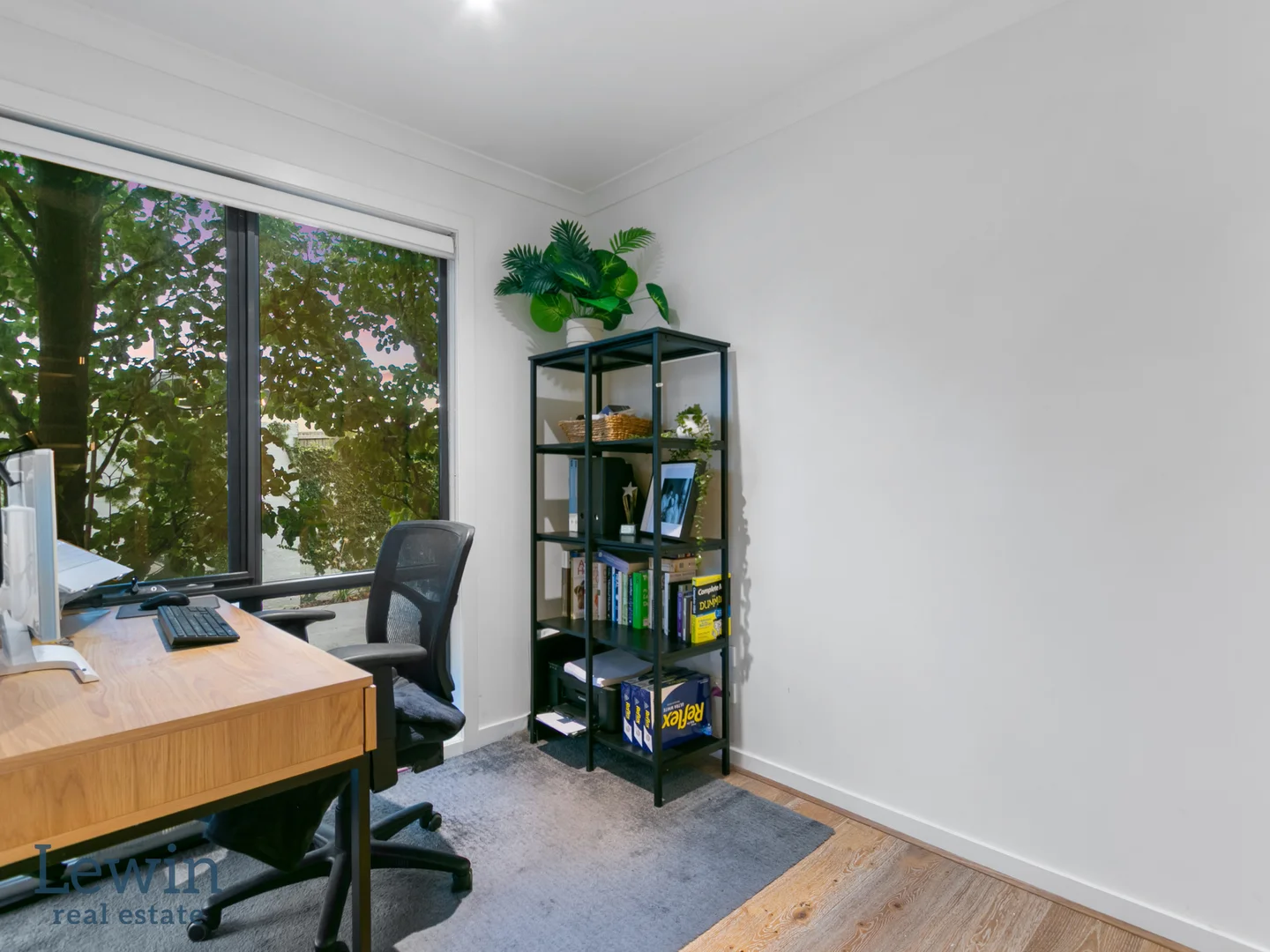 Additional image 13 of 2/3 Station Street, Mentone VIC 3194