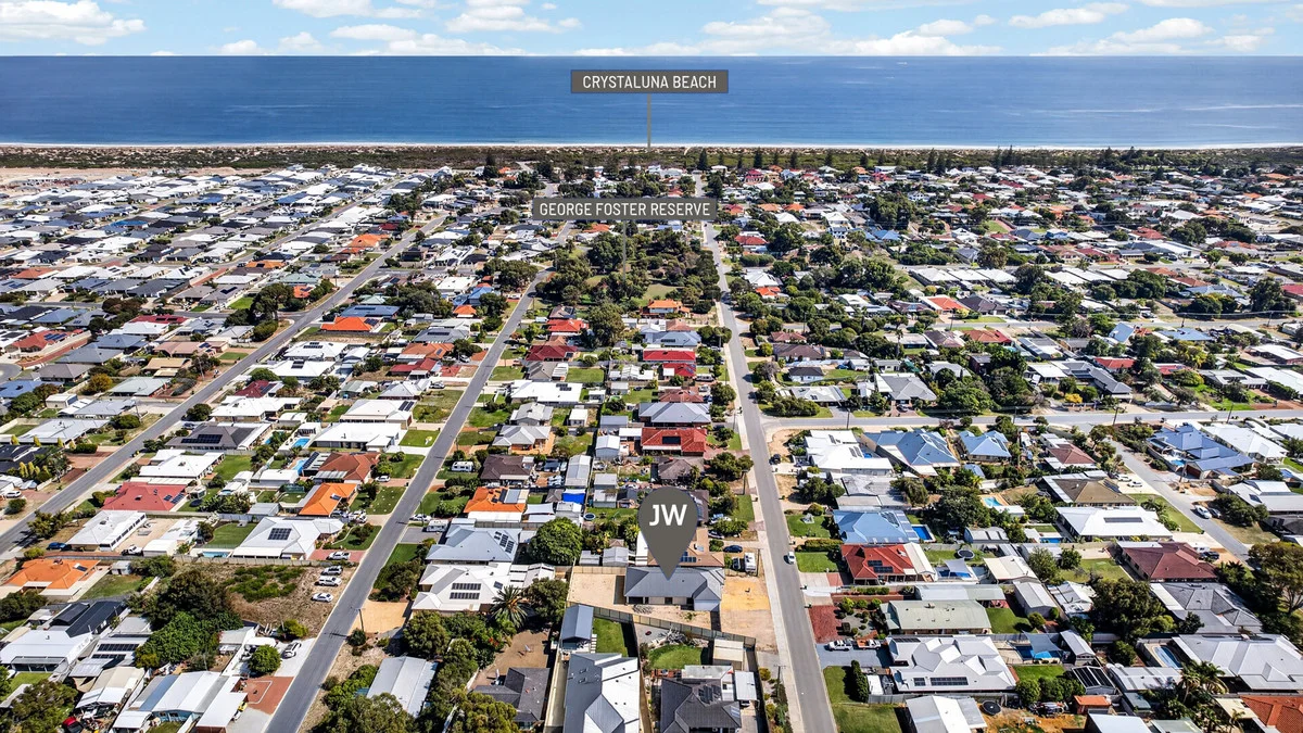 Additional image 3 of 62 Karunjie Road, Golden Bay WA 6174