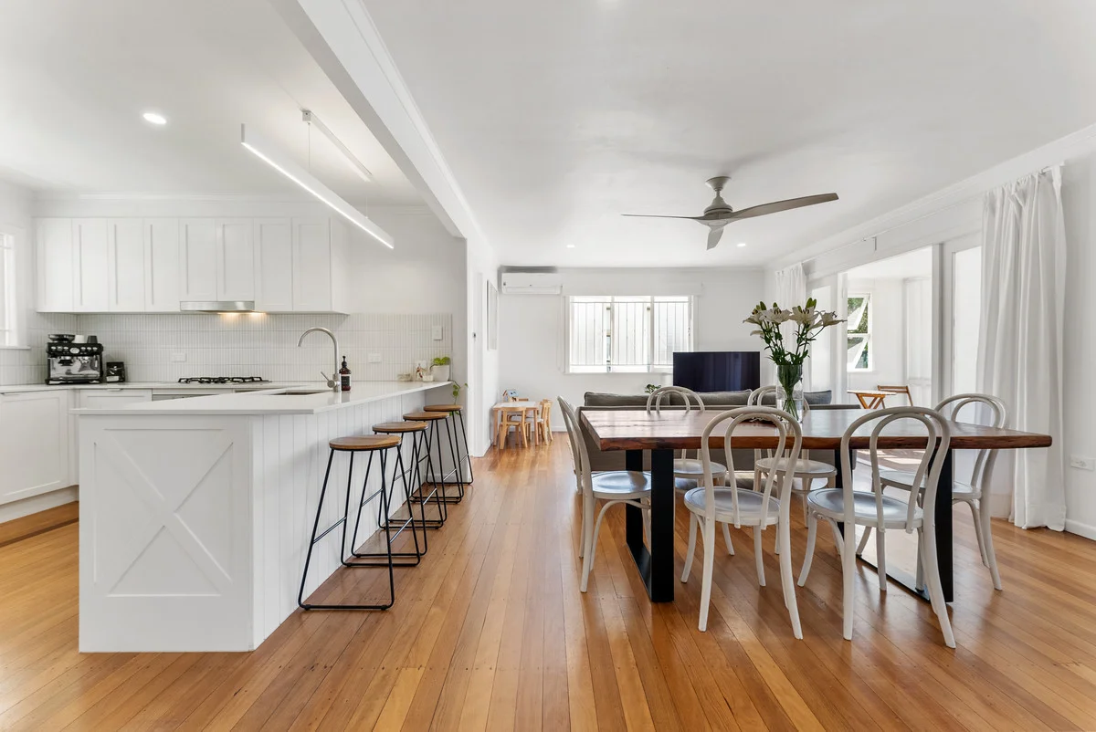 Additional image 2 of 35 Eliza Street, Clayfield QLD 4011