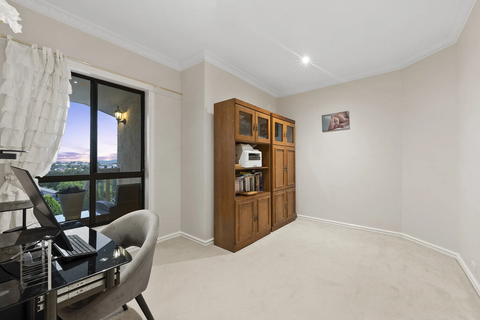 Additional image 25 of 16 Tanderra Crescent, Ngunnawal ACT 2913