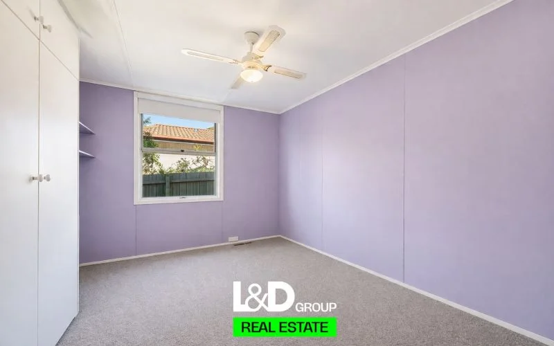 Additional image 6 of 2 Howqua Ct, Corio VIC 3214