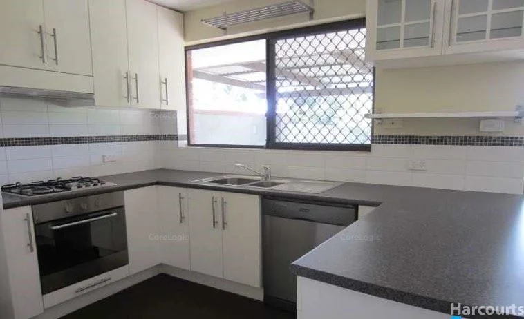 Additional image 6 of Lot 1/100 Conidae Drive, Heathridge WA 6027