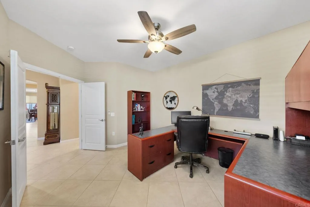 Additional image 8 of 7775 Gibson Circle, Hemet, CA 92545