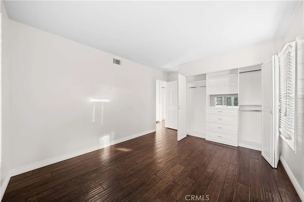 Additional image 104 of 41 Hermosa, Irvine, CA 92620
