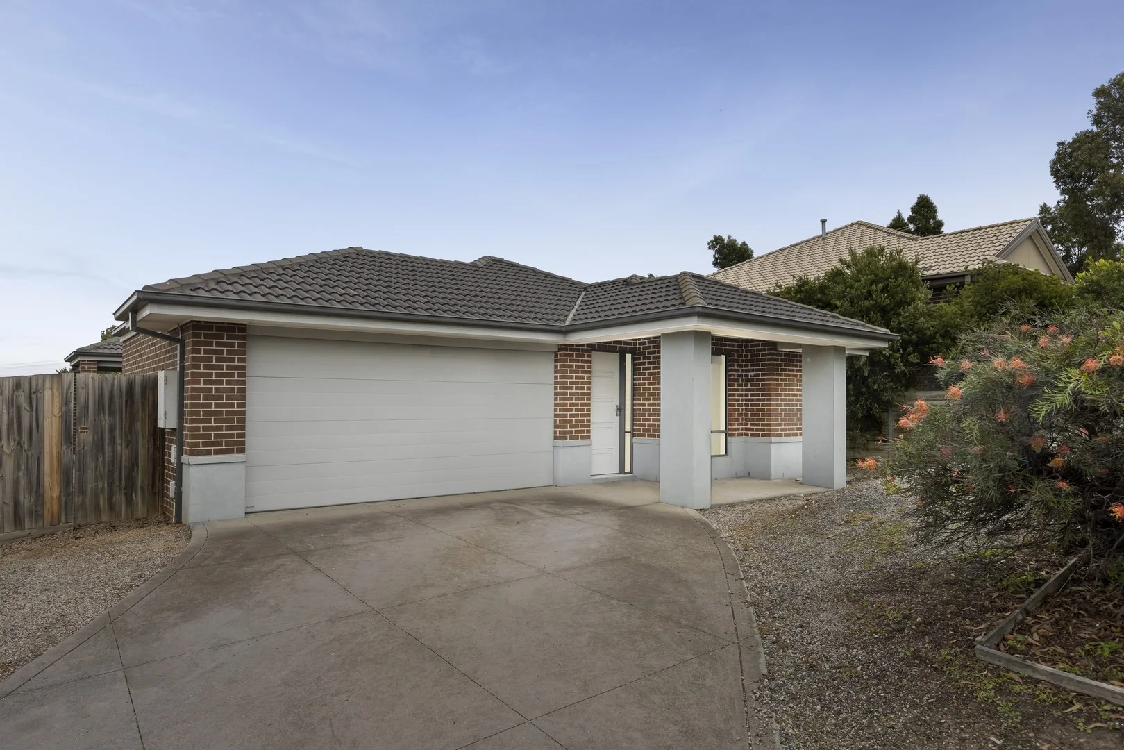 4 Raine Court, Sunbury VIC 3429