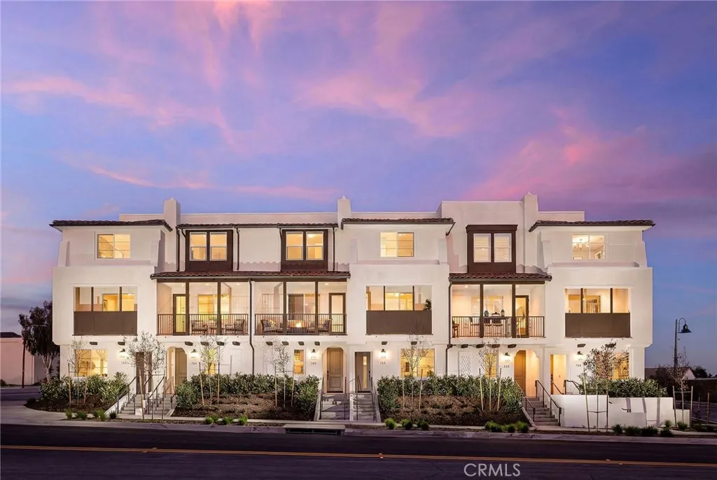 Additional image 2 of 324 E Whittier Boulevard, La Habra, CA 90631