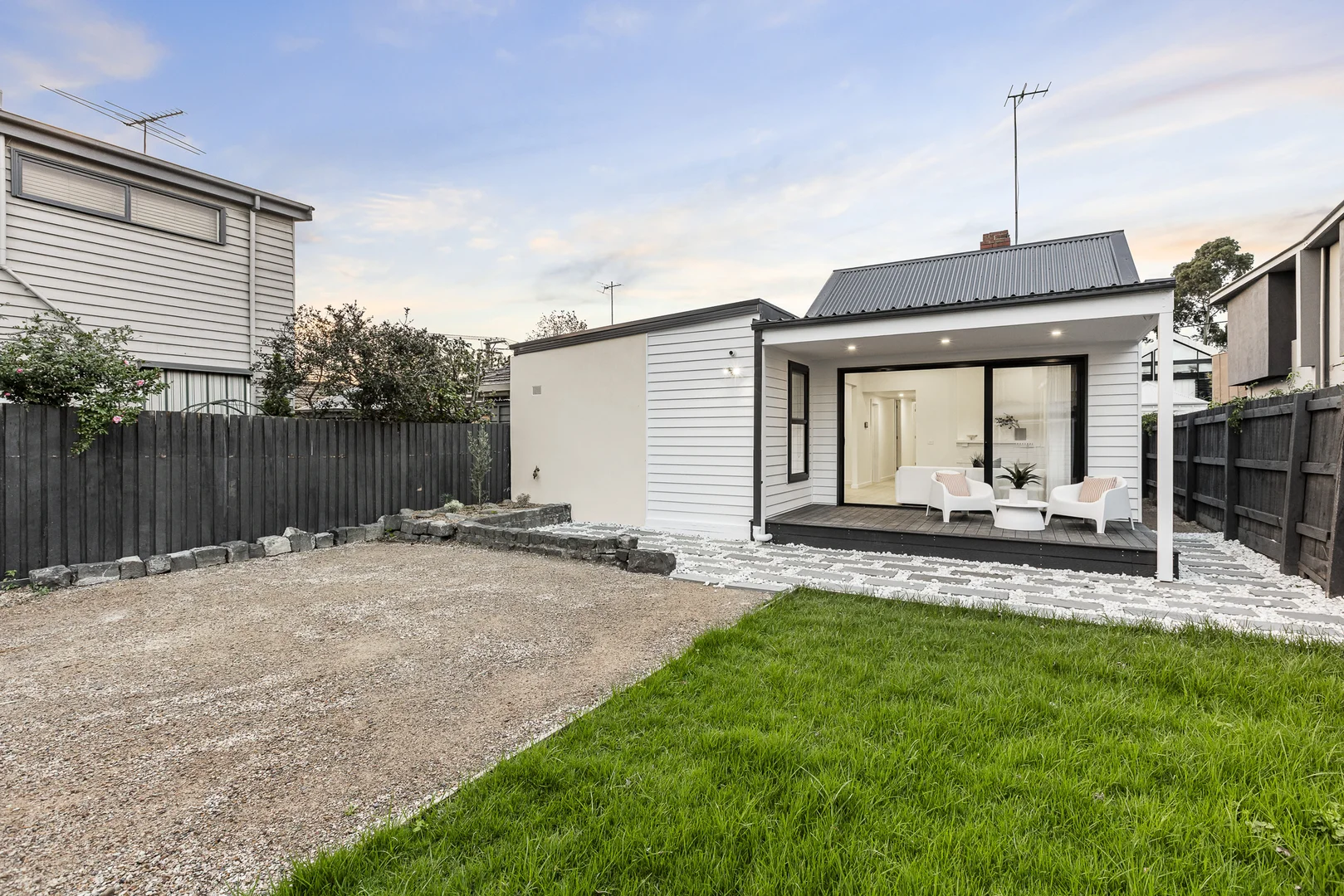 Additional image 12 of 2 Mary Street, Prahran VIC 3181