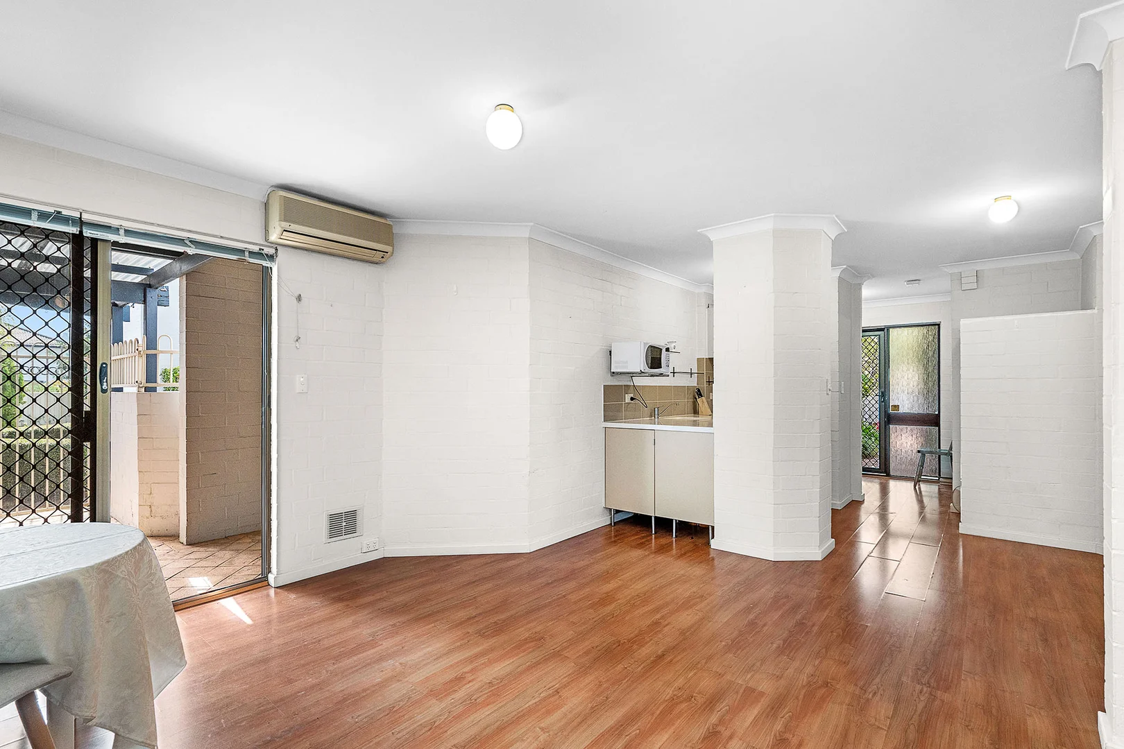 Additional image 8 of 8/1 Brookside Avenue, South Perth WA 6151