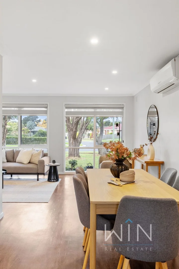 Additional image 9 of 5 Jarvis Crescent, Dandenong North VIC 3175