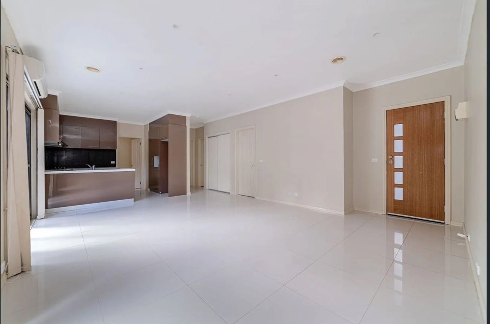 3/426 Camp Road, Broadmeadows VIC 3047 photo 3