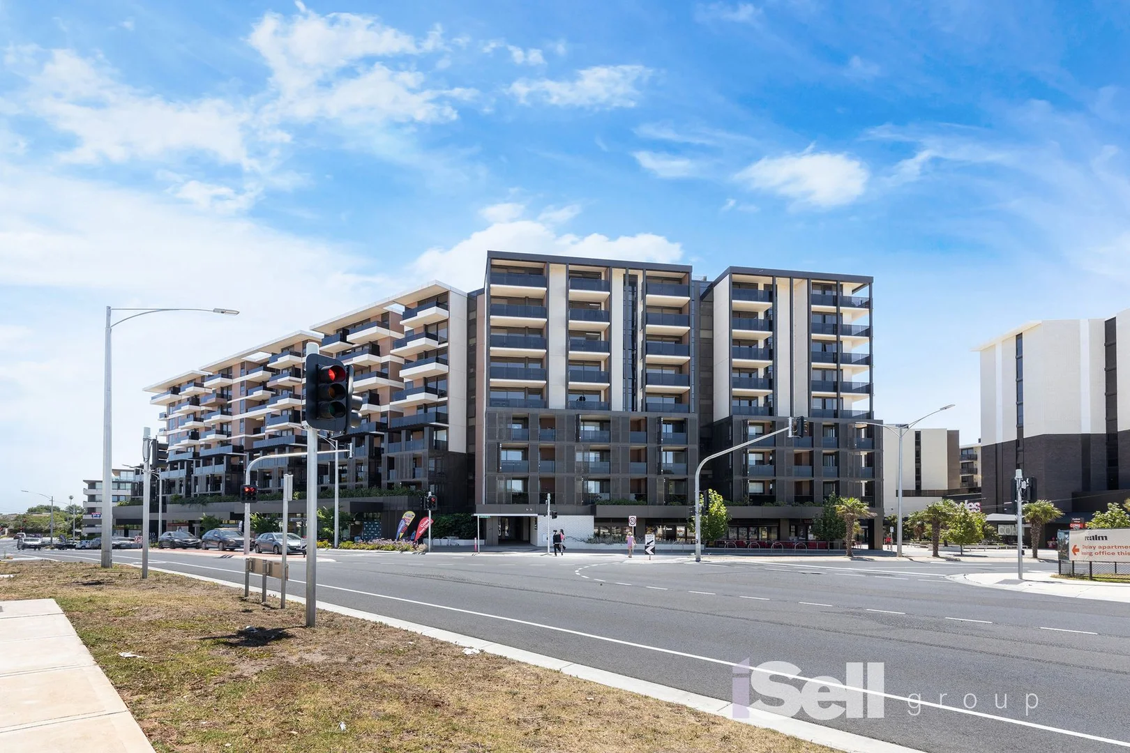 Additional image 13 of 404A/2 Caulfield Bvd, Caulfield North VIC 3161