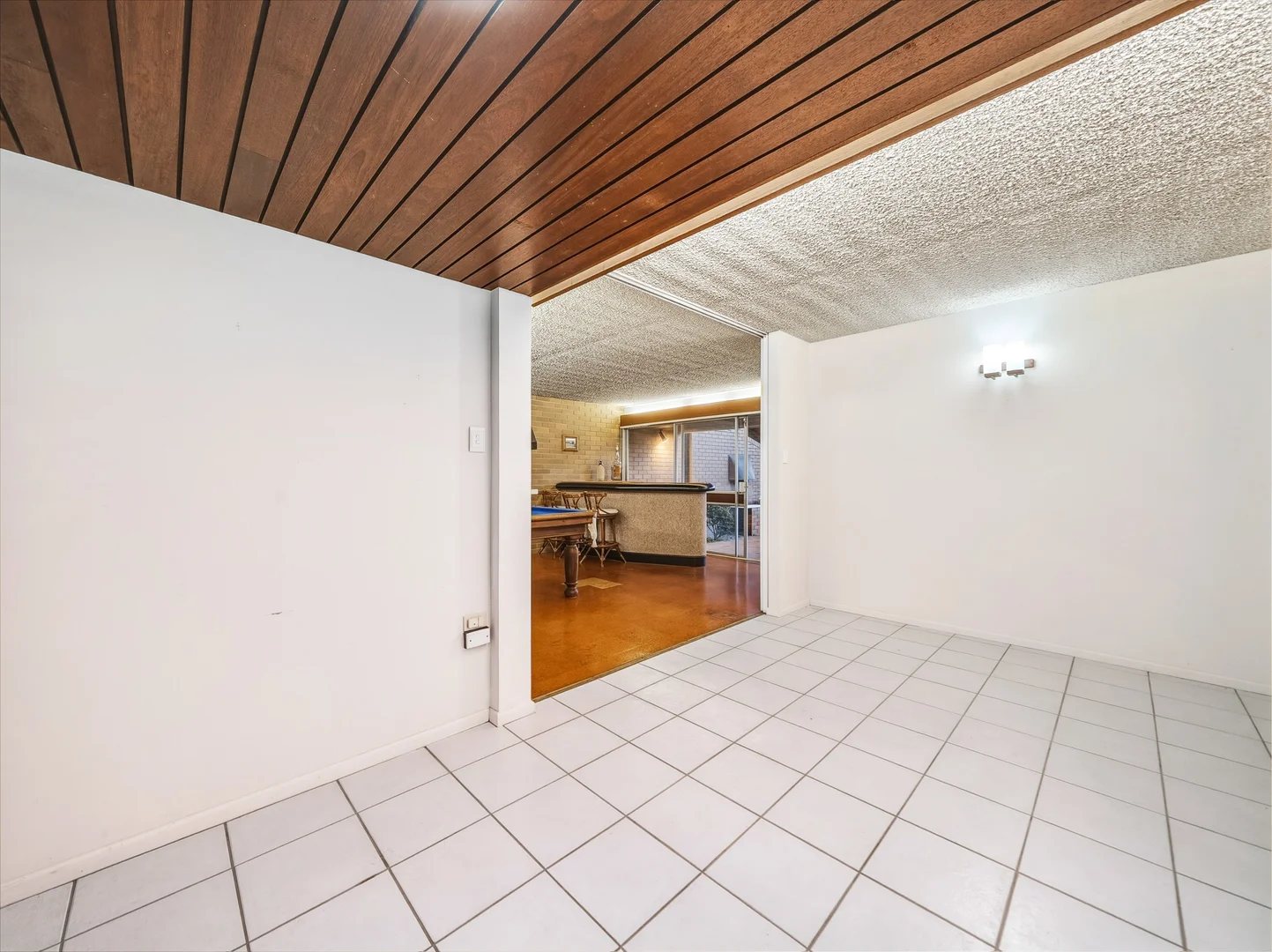 Additional image 12 of 27 Fortune Street, Scarborough QLD 4020