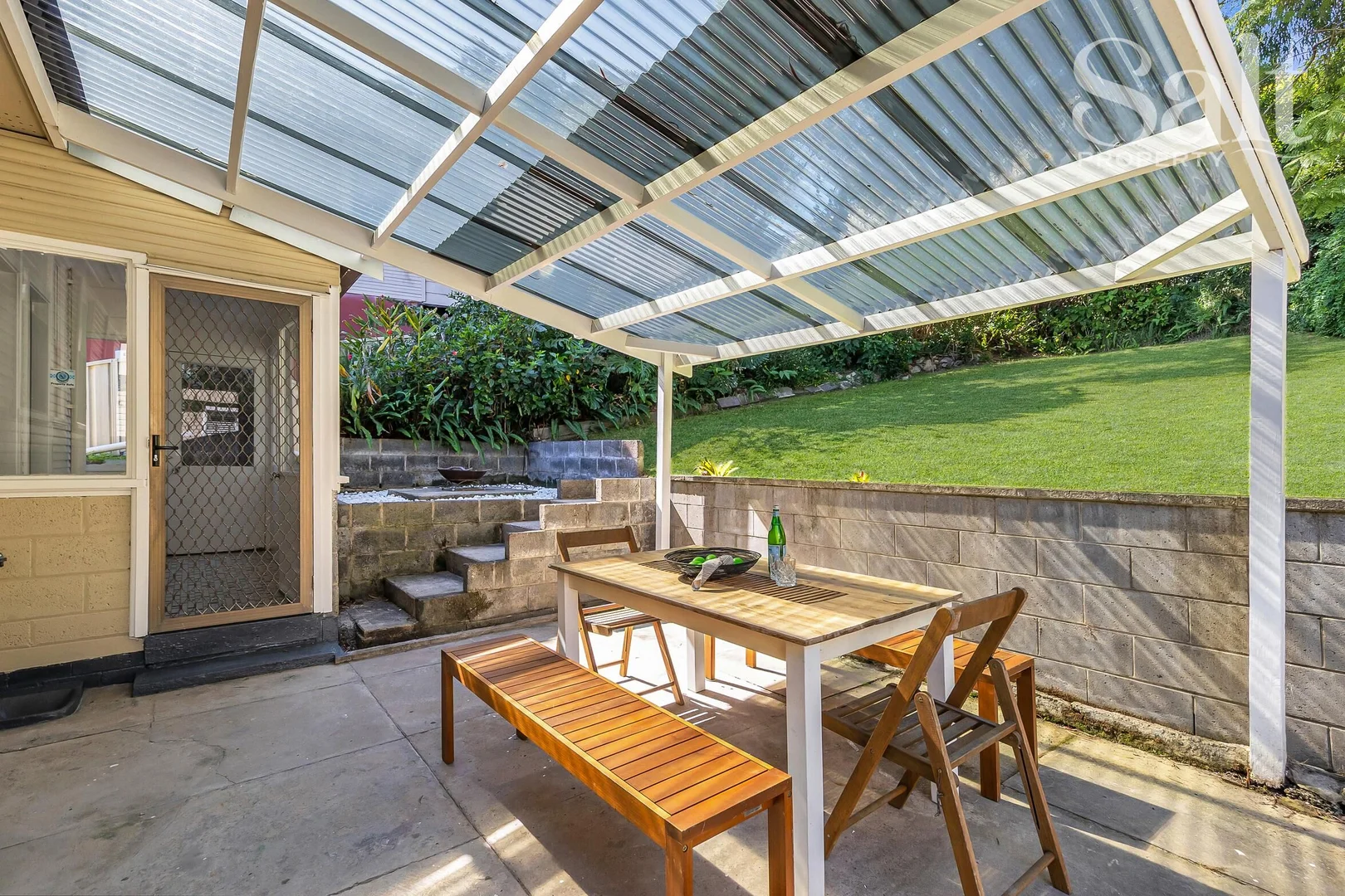Additional image 18 of 23 Boronia Avenue, Adamstown Heights NSW 2289