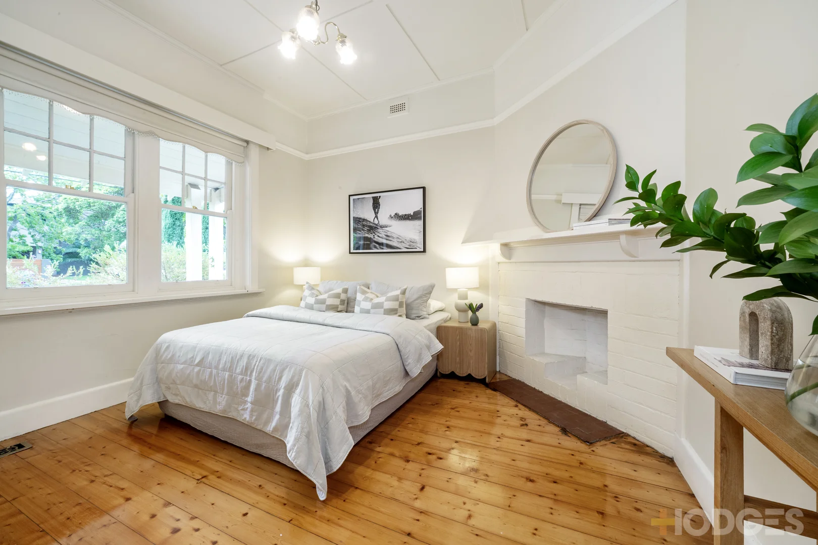 Additional image 15 of 44 Raynes Park Road, Hampton VIC 3188