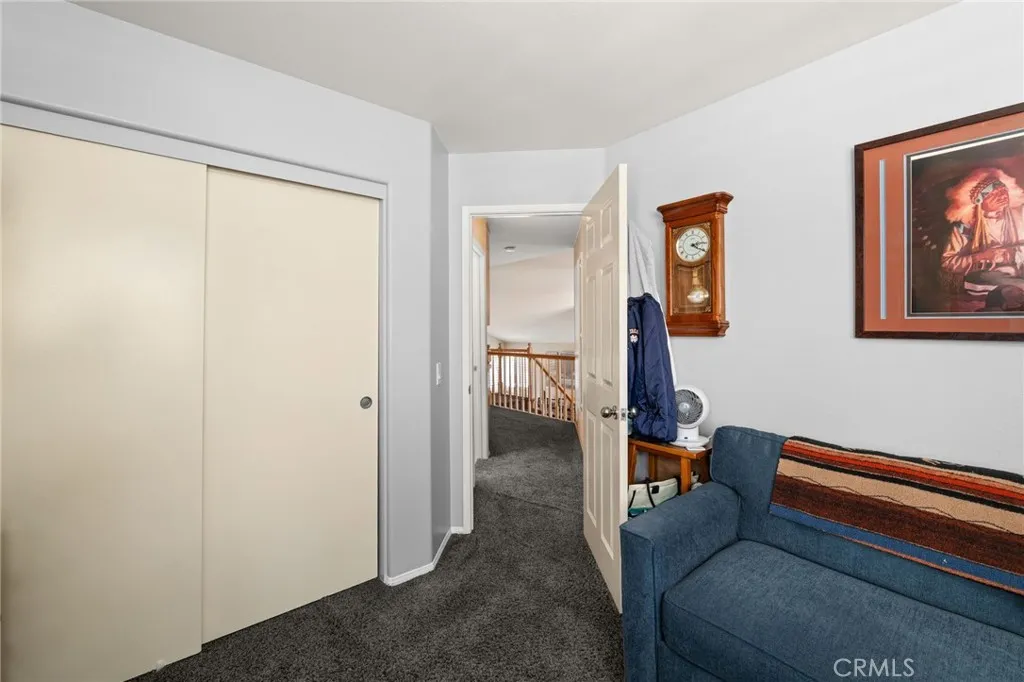 Additional image 82 of 831 Arbor Cir, La Verne, CA 91750