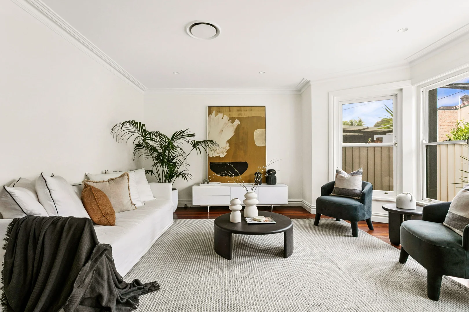 Additional image 4 of 111 Stanmore Road, Stanmore NSW 2048
