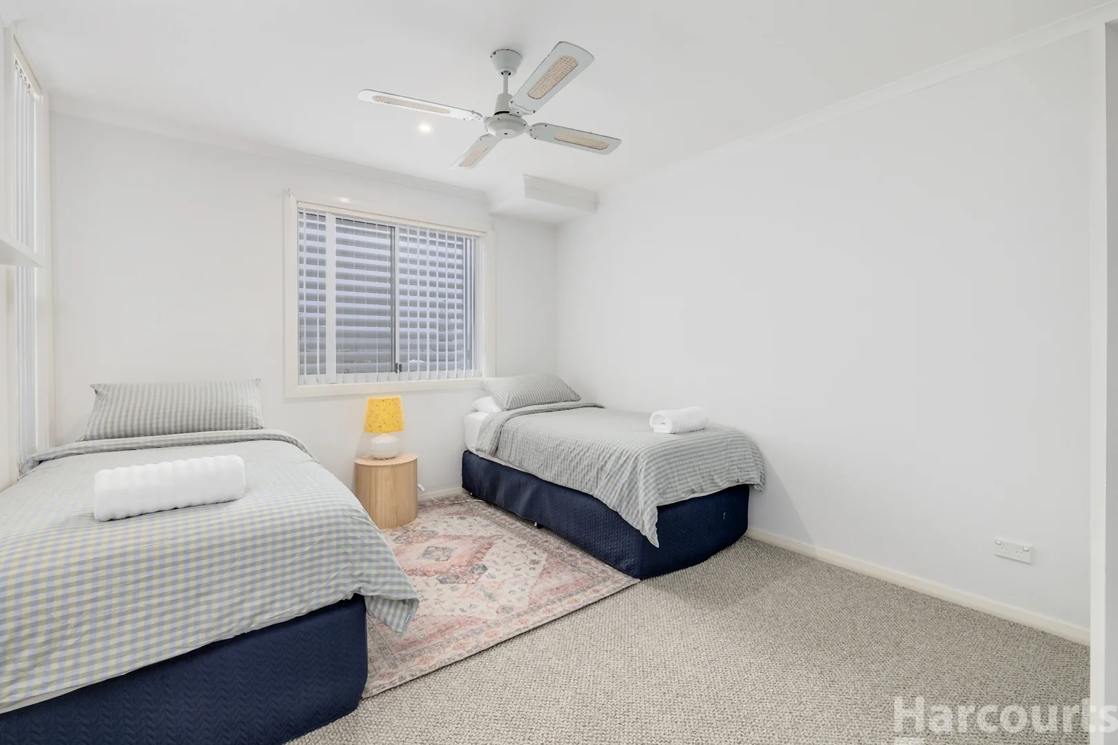 Additional image 12 of 12/2-6 Landsborough Street, South West Rocks NSW 2431