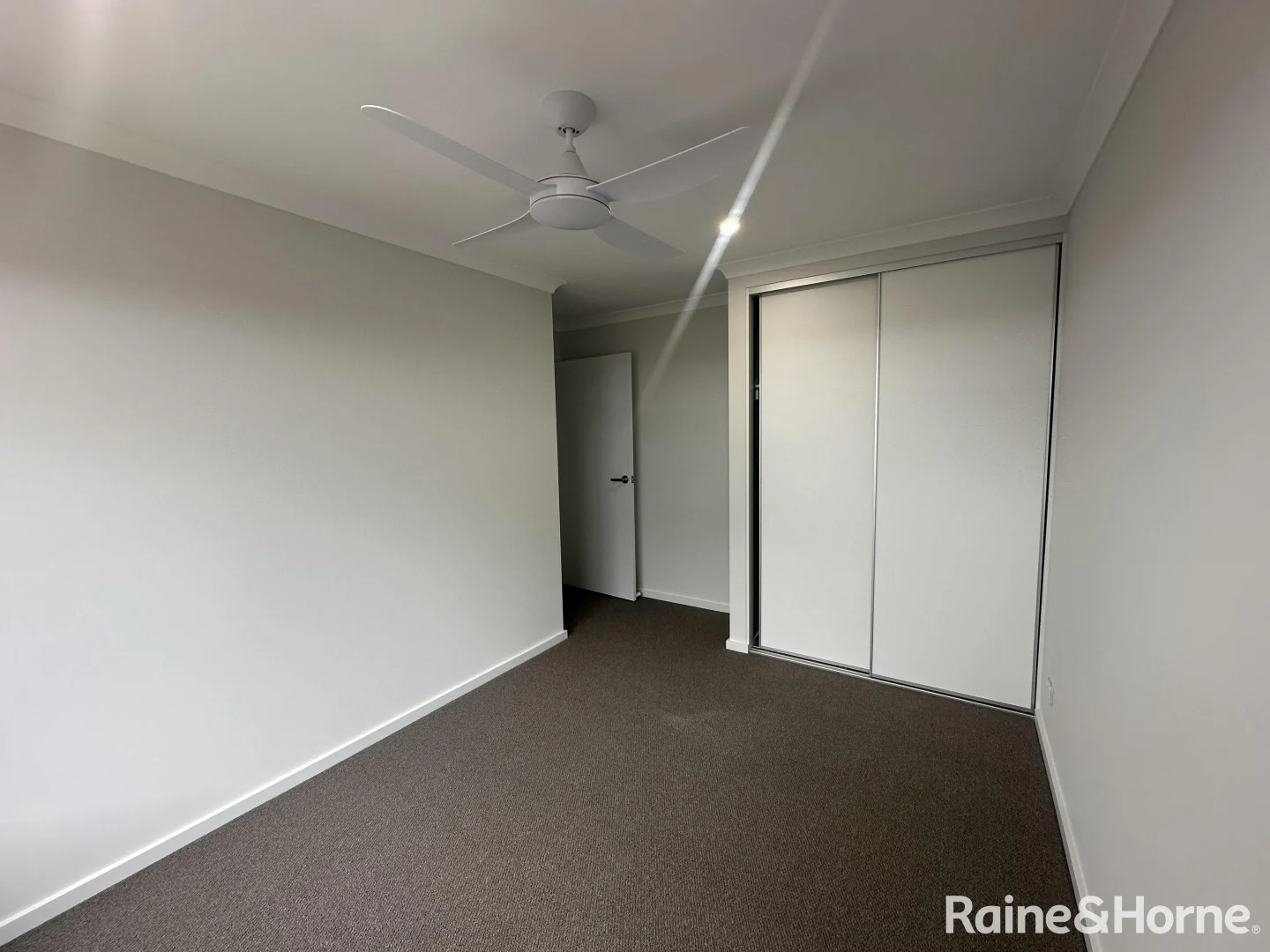 Additional image 10 of 10 Eva Place, Murray Bridge SA 5253