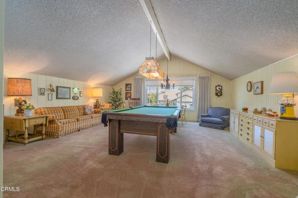 Additional image 44 of 1030 Don Diablo Drive, Arcadia, CA 91006