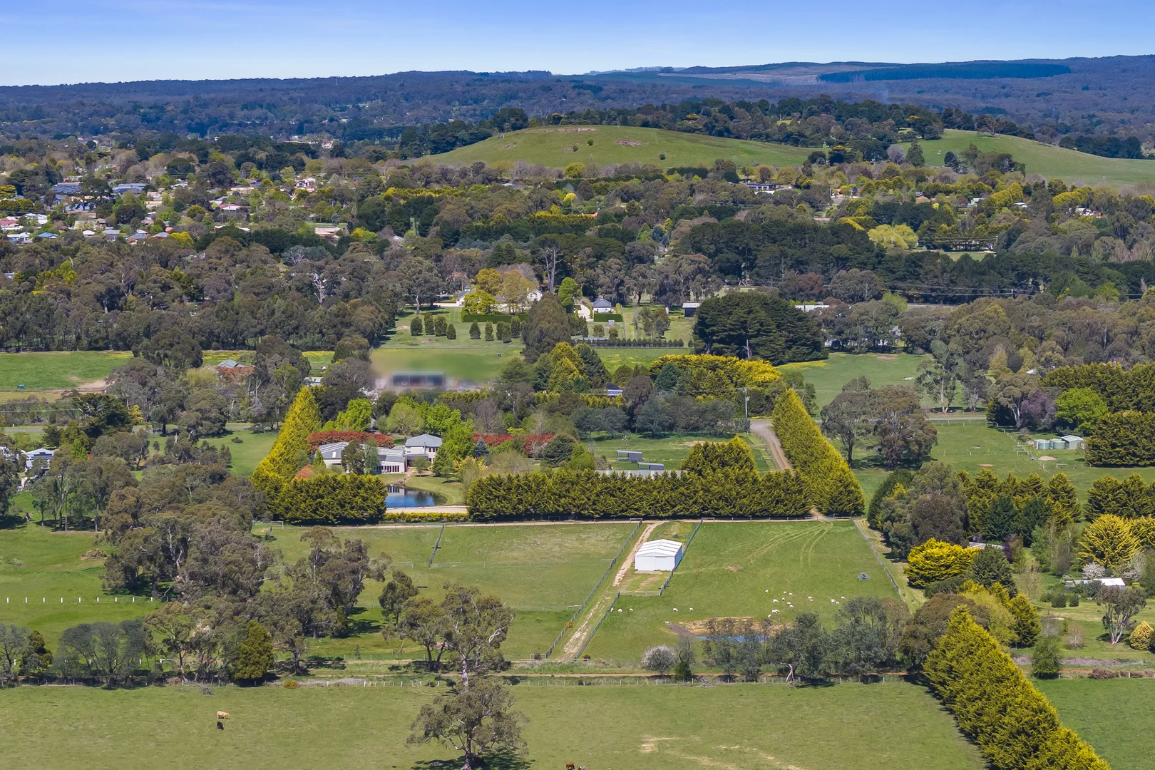 Additional image 4 of 98 Kronks Lane, Woodend VIC 3442