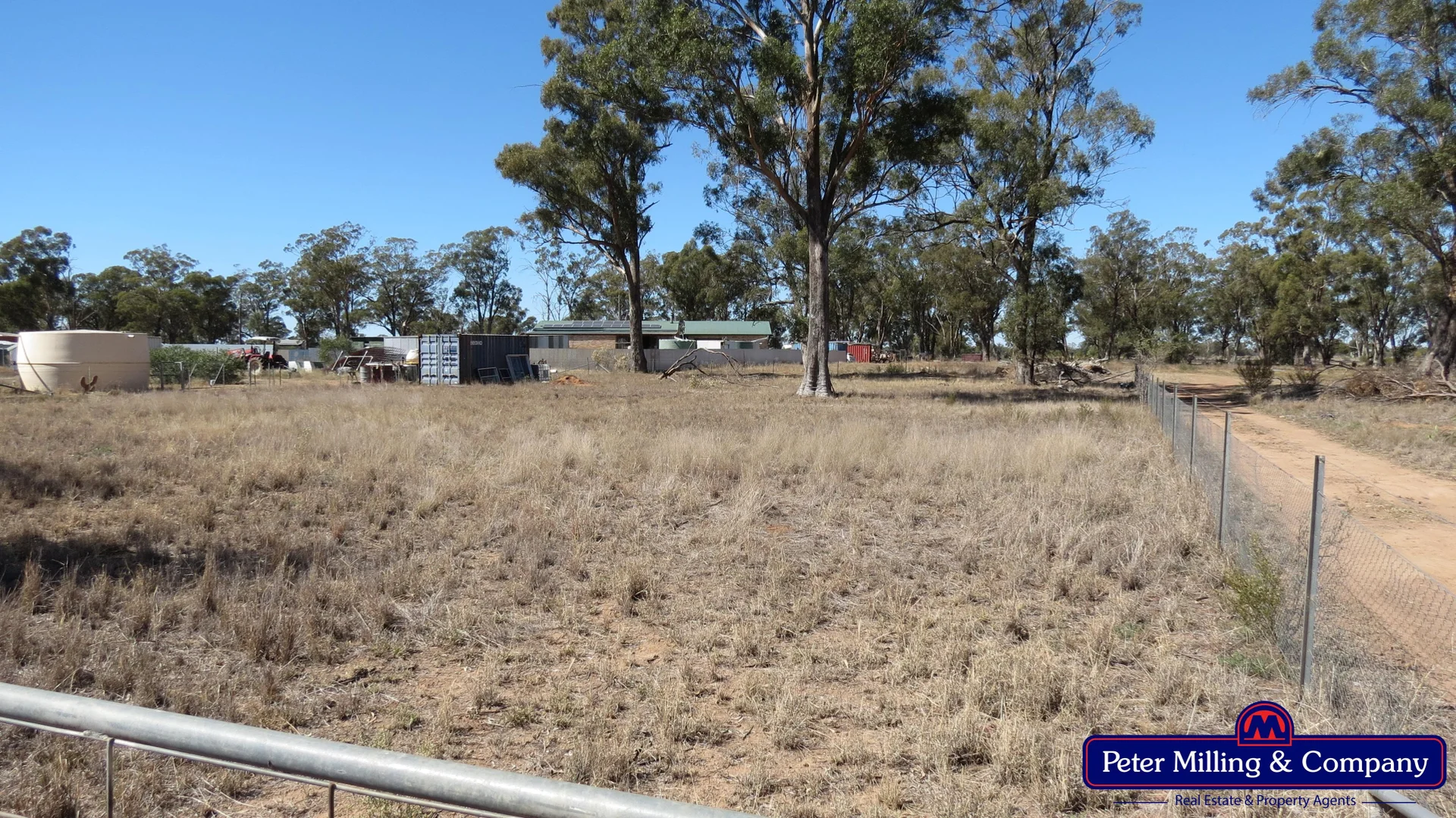 Additional image 3 of 14 Goonoo Street, Eumungerie NSW 2822