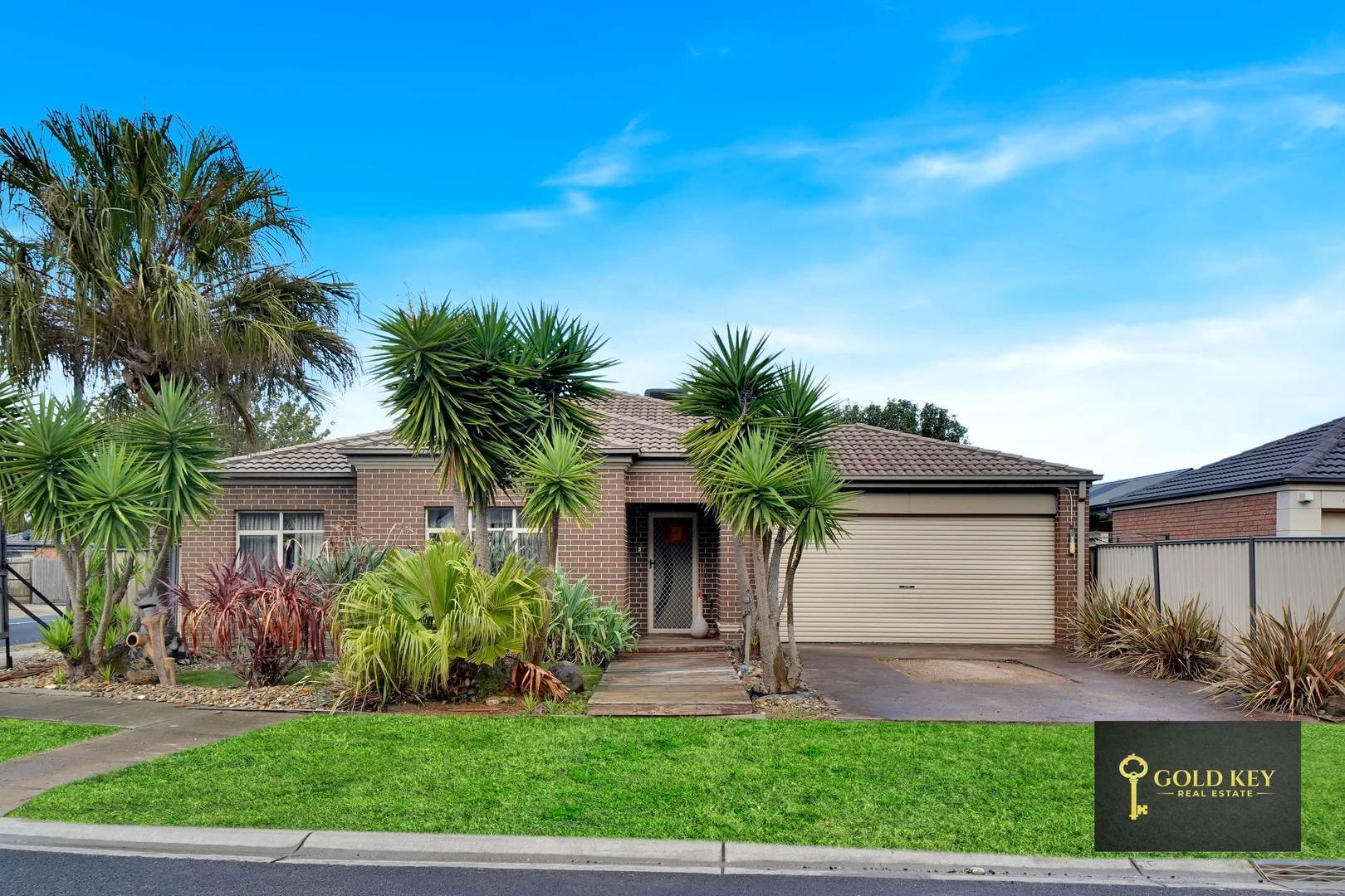1 Batavia Way, Wyndham Vale VIC 3024