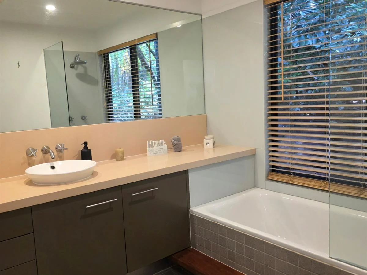 Additional image 9 of 17 Possum Street, Trinity Beach QLD 4879