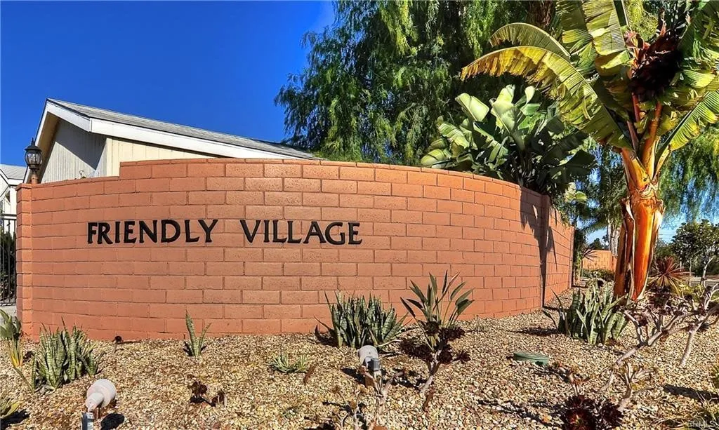 Additional image 81 of 5815 E La Palma Ave E Unit 302, Anaheim, CA 92807