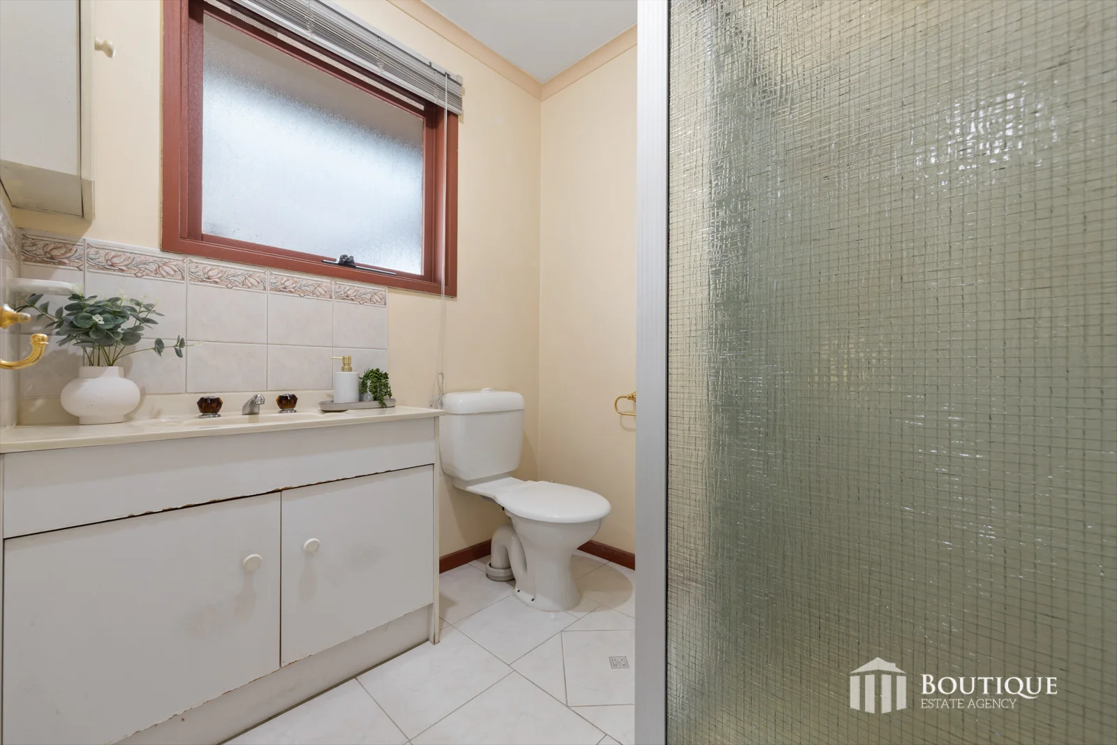 Additional image 12 of 21 McKeon Circuit, Dandenong North VIC 3175