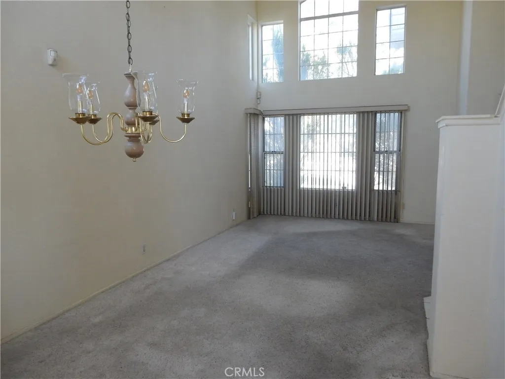 Additional image 18 of 2819 W Calle Celeste Dr, Rialto, CA 92377