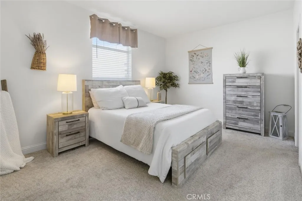 Additional image 39 of 3700 Buchanan St Unit 103, Riverside, CA 92503