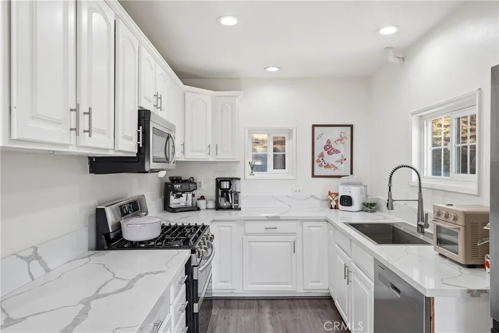 Additional image 12 of 1060 Carbon Canyon Road, Chino Hills, CA 91709