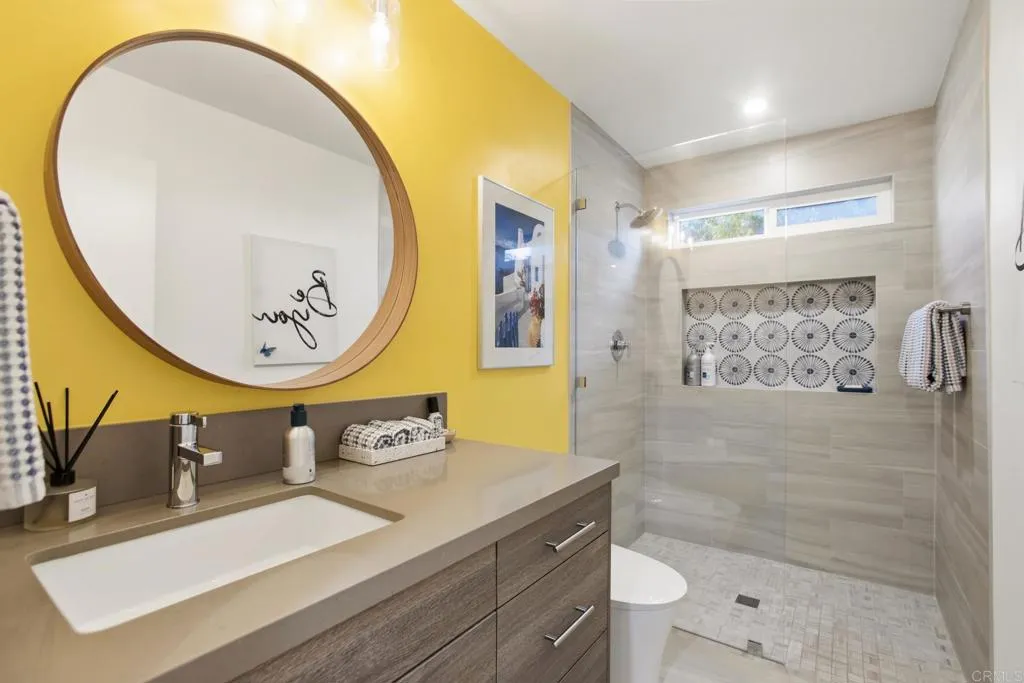 Additional image 38 of 1708 Countryside Drive, Vista, CA 92081