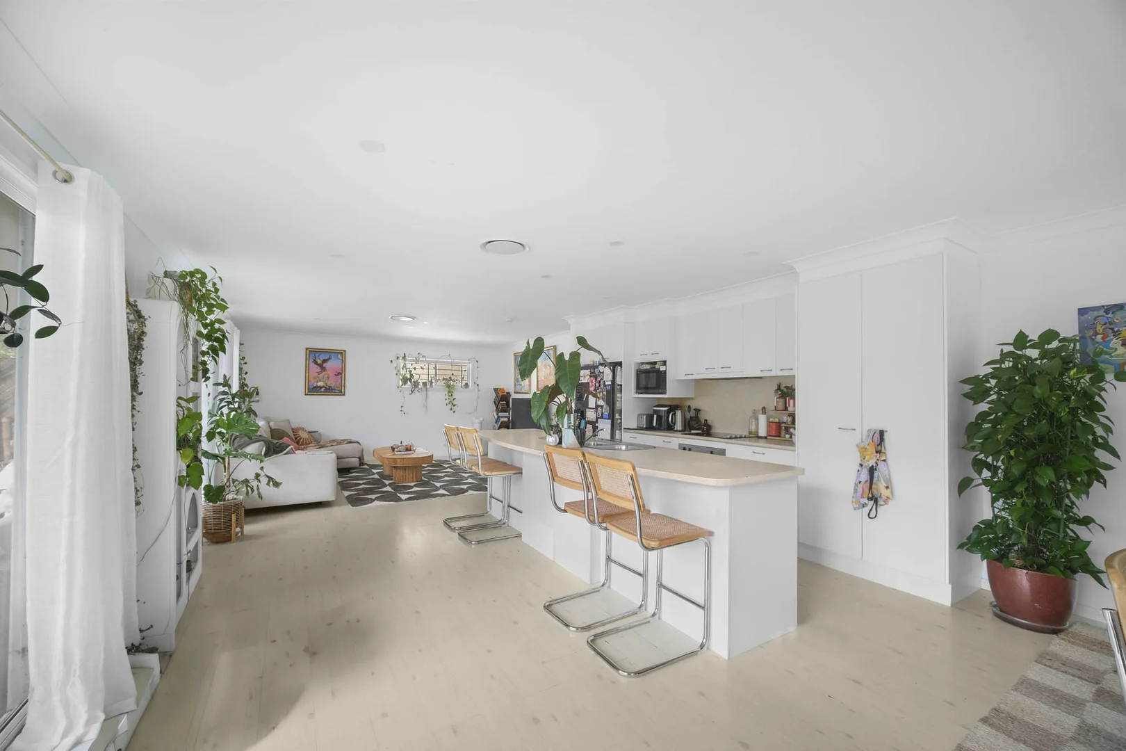Additional image 5 of 27 Charles Street, Smiths Lake NSW 2428